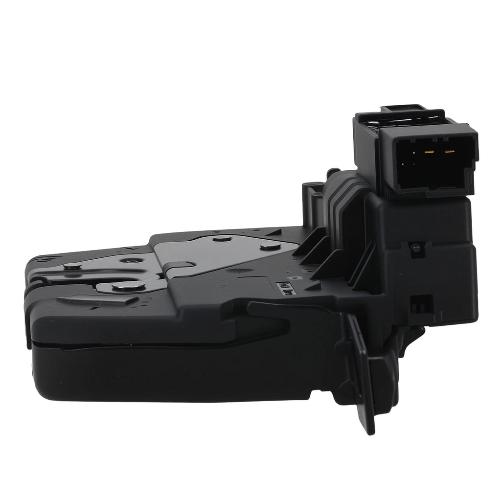 Rear Lock Actuator for BMW 550i, 550i xDrive F10 (2011–2015) 51247269543
