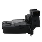 Rear Lock Actuator for BMW 550i, 550i xDrive F10 (2011–2015) 51247269543
