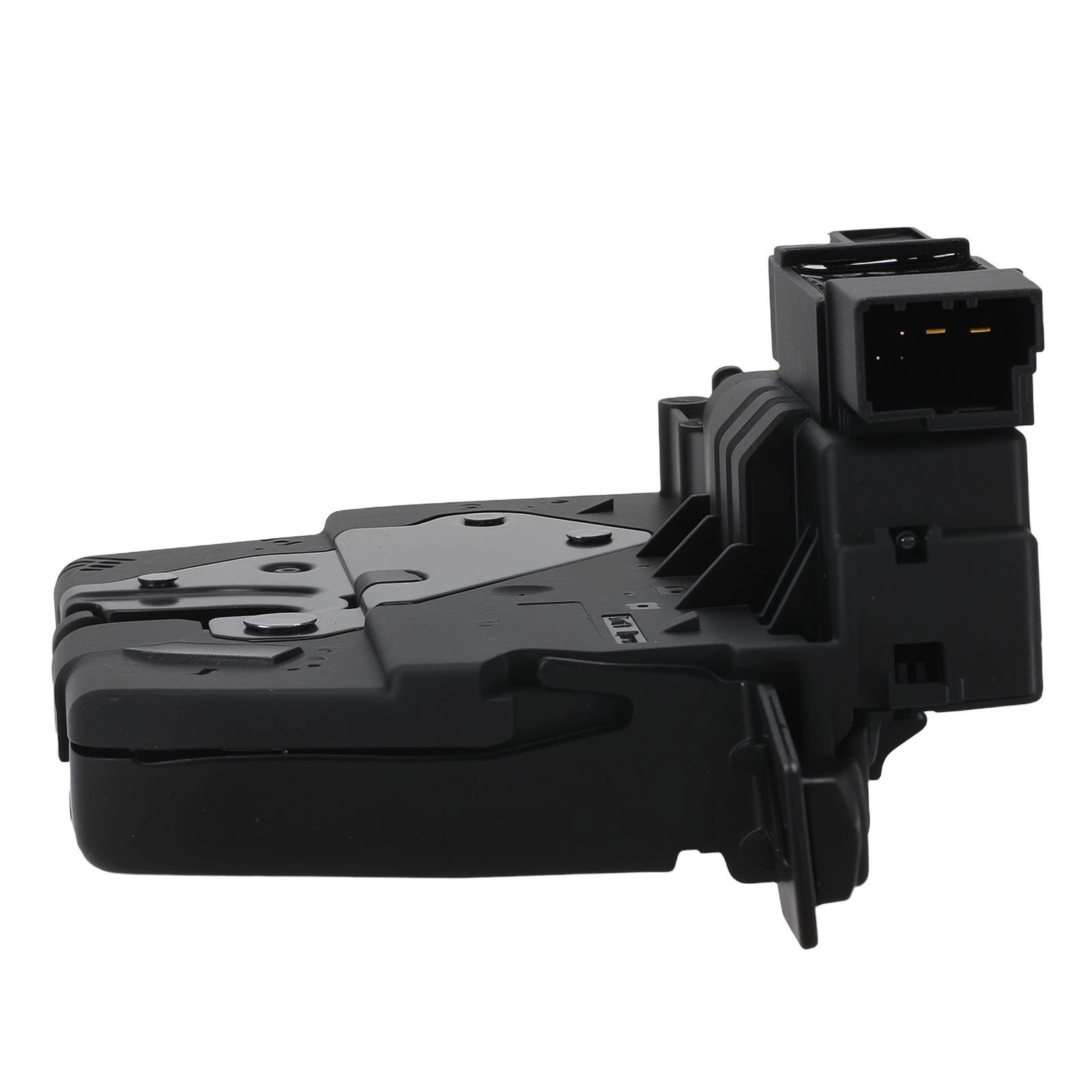 Rear Lock Actuator for BMW 550i, 550i xDrive F10 (2011–2015) 51247269543