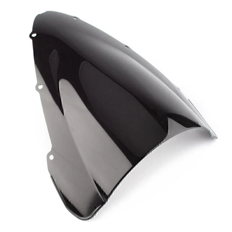 Front Windshield for Honda CBR600 F4i (2001-2007)