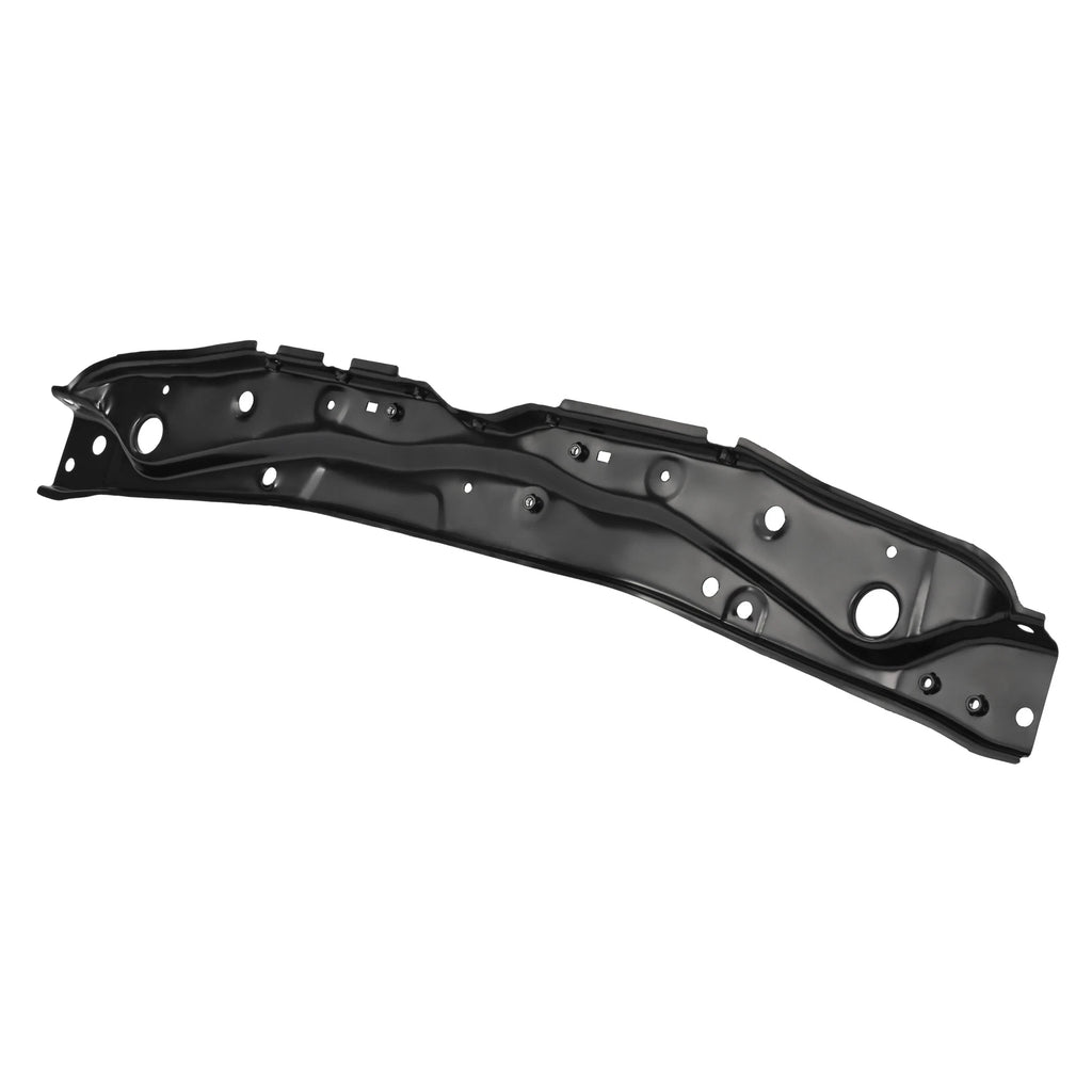 Radiator Support Upper Tie Bar for Toyota Avalon Camry Lexus ES350 ES300h (2013–2018)