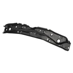 Radiator Support Upper Tie Bar for Toyota Avalon Camry Lexus ES350 ES300h (2013–2018)