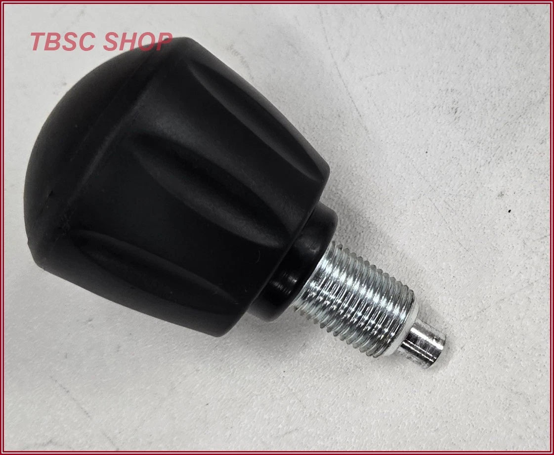 Adjustment Knob for NordicTrack Trainer 500 (PFEX30124.0) - Part 442793