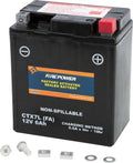 Battery CTX7L for (Sealed, Factory Activated)