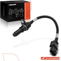 Crankshaft Position Sensor for Hyundai Sonata (2015–2019) Kia Optima (2017–2020)