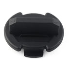 Floor Drain Plug for Polaris General 4 1000 RZR 4 XP 1000 S 1000 (2016–2023) 5414694 Black