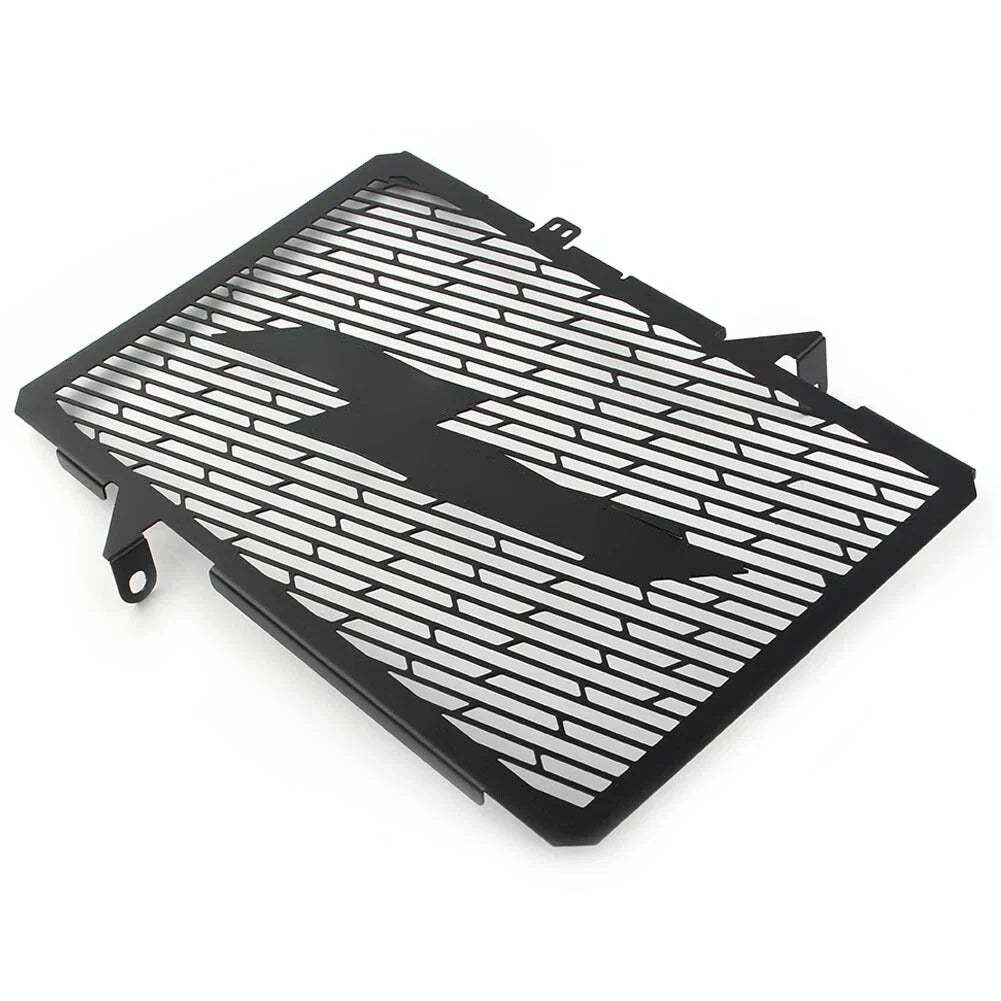 Radiator Grille Cover for Honda CB650F (2014-2018)