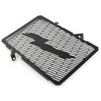 Radiator Grille Cover for Honda CB650F (2014-2018)