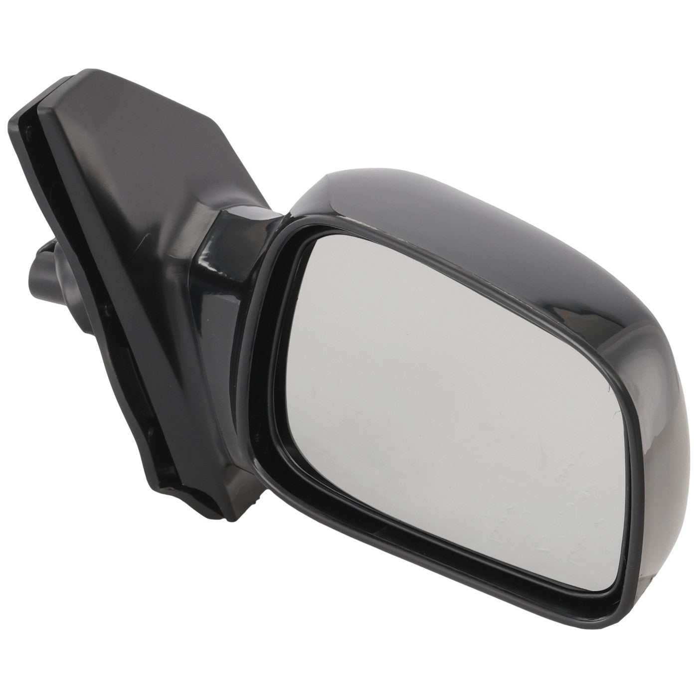 Passenger Right Side Mirror for Toyota Corolla (2003–2008)