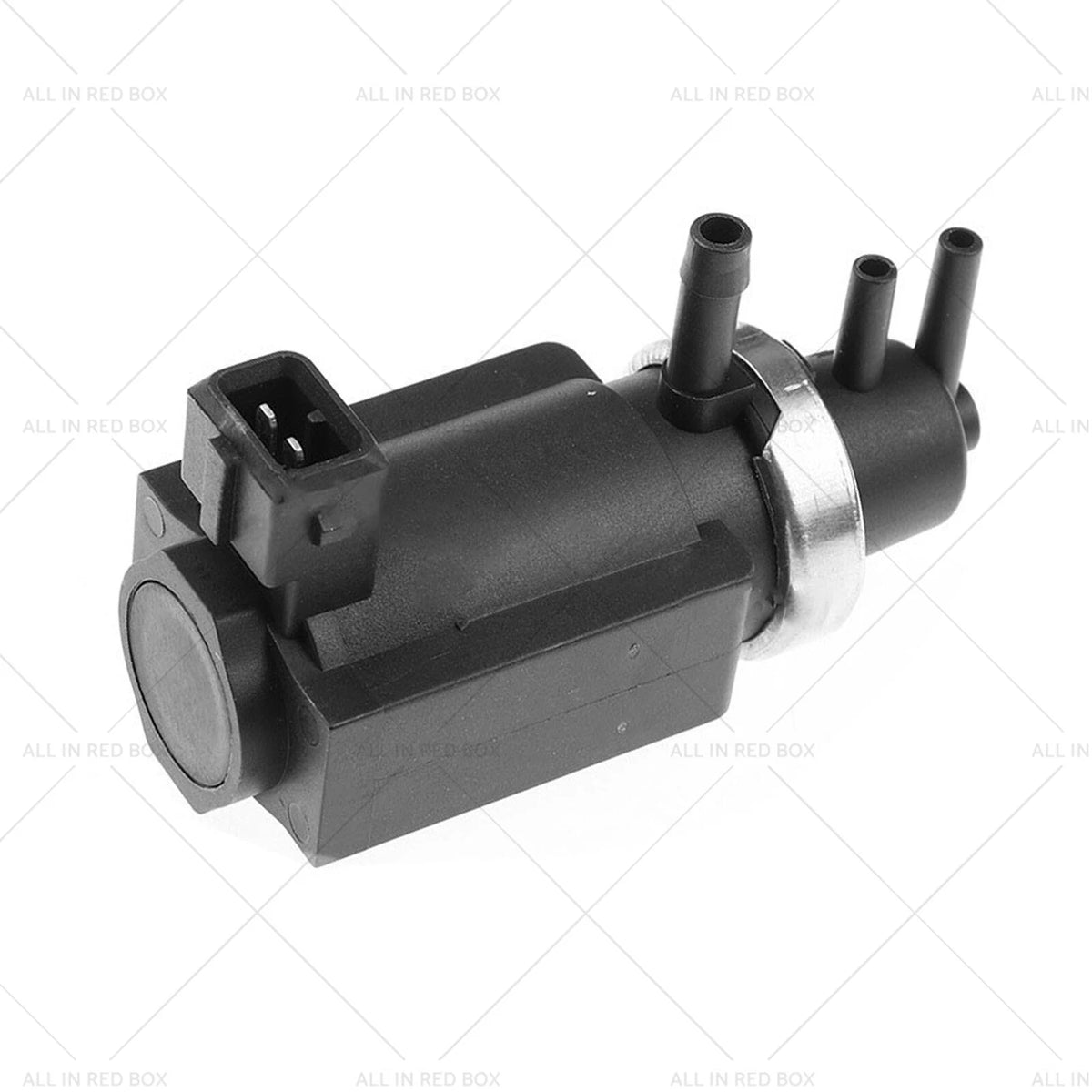 Vacuum Solenoid Valve for Nissan Pathfinder R51, Navara D40 (2005–2015)