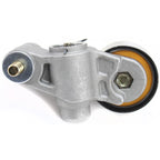 Timing Belt Tensioner for Subaru Forester, Baja (1998–2013)