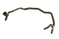 Engine Coolant Hose for BMW (11537598341)