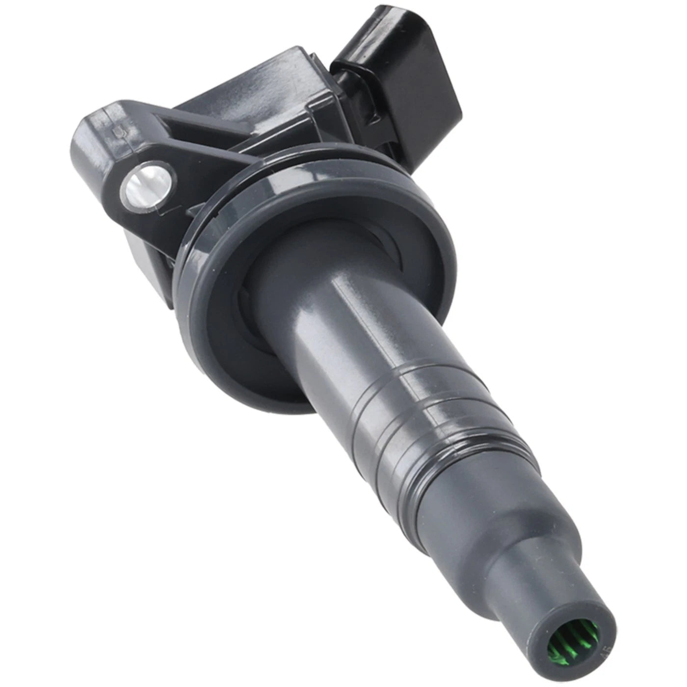 Set of 4 Ignition Coils for Chevy Toyota Corolla Matrix Vibe Celica