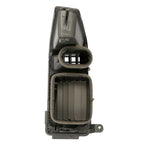 L&R Dash AC Air Vent Grille for Nissan Armada Titan (2004-2006)