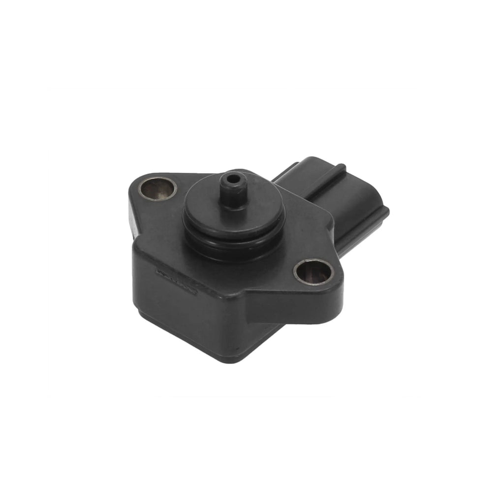 MAP Sensor PS61-04 for Suzuki Nissan 