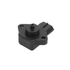 MAP Sensor PS61-04 for Suzuki Nissan 