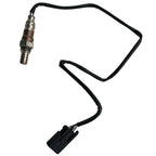 Oxygen Sensor for Hyundai Veracruz Azera Genesis Sonata Kia Sedona