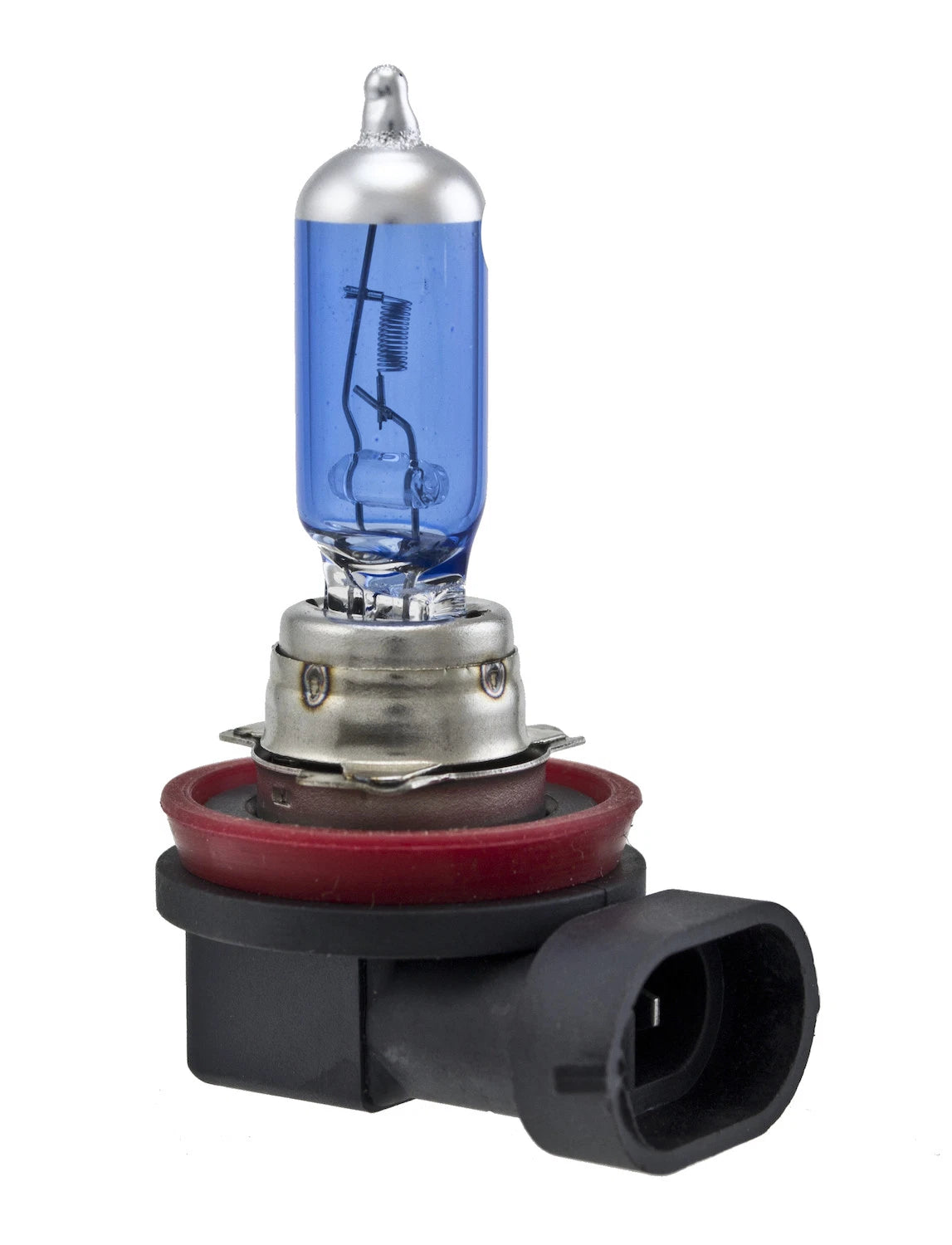 Hella Cornering Light Bulb for BMW M3 (H71071372)