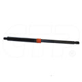 Spring A-G for Caterpillar Models (1439434)