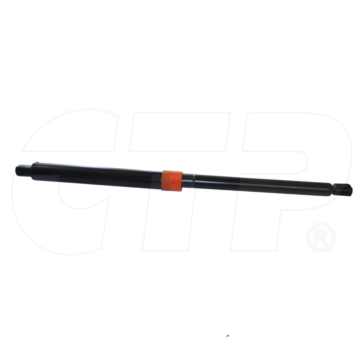 Spring A-G for Caterpillar Models (1439434)