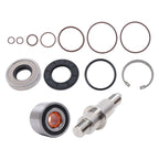 Jet Pump Rebuild Kit for Seadoo GTX RXP RXT GTR (2002â2023)