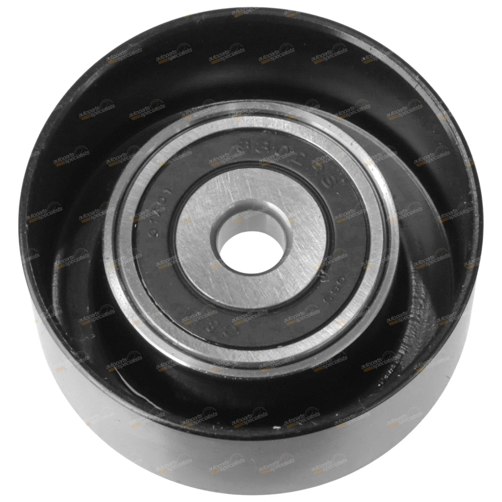 Drive Belt Idler Pulley for Toyota Aurion 3.5L V6 2GR-FE (2006–2017)