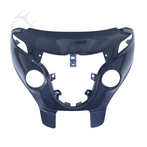 ABS Outer Fairing & Headlight Bezel for Indian Chieftain (2014–2023)