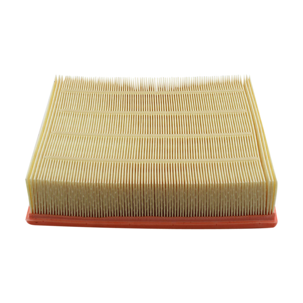 OEM Mann Engine Air Filter C26168 for VW Passat, Audi A4/A6 (1996–2023)
