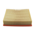 OEM Mann Engine Air Filter C26168 for VW Passat, Audi A4/A6 (1996–2023)