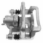 Rear Left Brake Caliper with Bracket for Kia Soul (2010-2013)