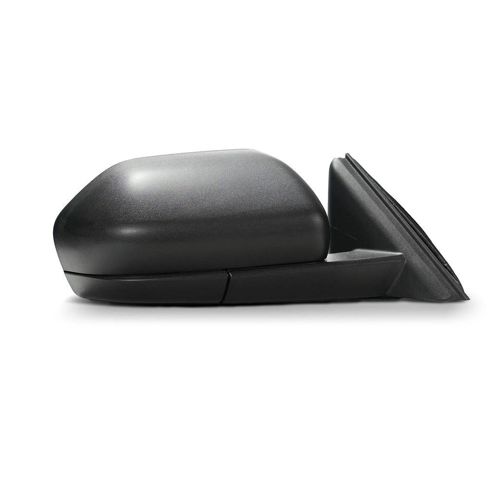 Side Mirror for Ford Explorer (2020–2024) Power Adjust W/BSD 5 Pin Right