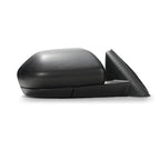 Side Mirror for Ford Explorer (2020–2024) Power Adjust W/BSD 5 Pin Right