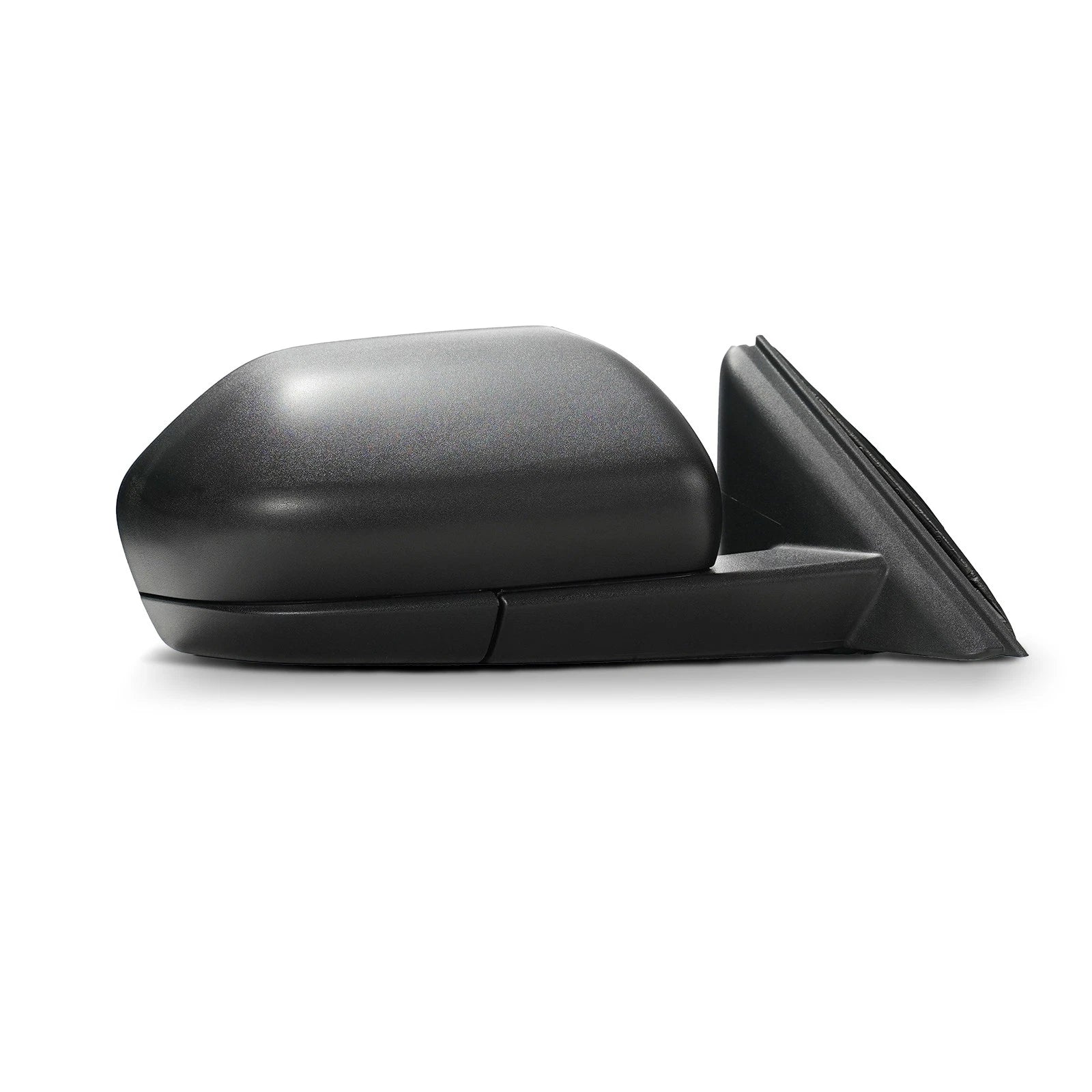 Side Mirror for Ford Explorer (2020–2024) Power Adjust W/BSD 5 Pin Right