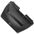 Battery Box Cover for Honda TRX420 Rancher 420 (2007–2014)