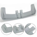 Sun Visor for Ford F-250 F-350 F-450 F-550 Super Duty (1999–2016)