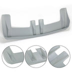 Sun Visor for Ford F-250 F-350 F-450 F-550 Super Duty (1999–2016)