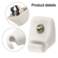 Sun Visor Holder Retainer Clip for Ford Escape (2010���2012)