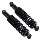 Rear Shocks Strut Absorber Kit for Yamaha Golf G16 G19 G22 G29 (1995–Present)