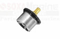 Thermostat ORB15266 for Volvo Penta D4 D6 D12 Engine (2003–2023)