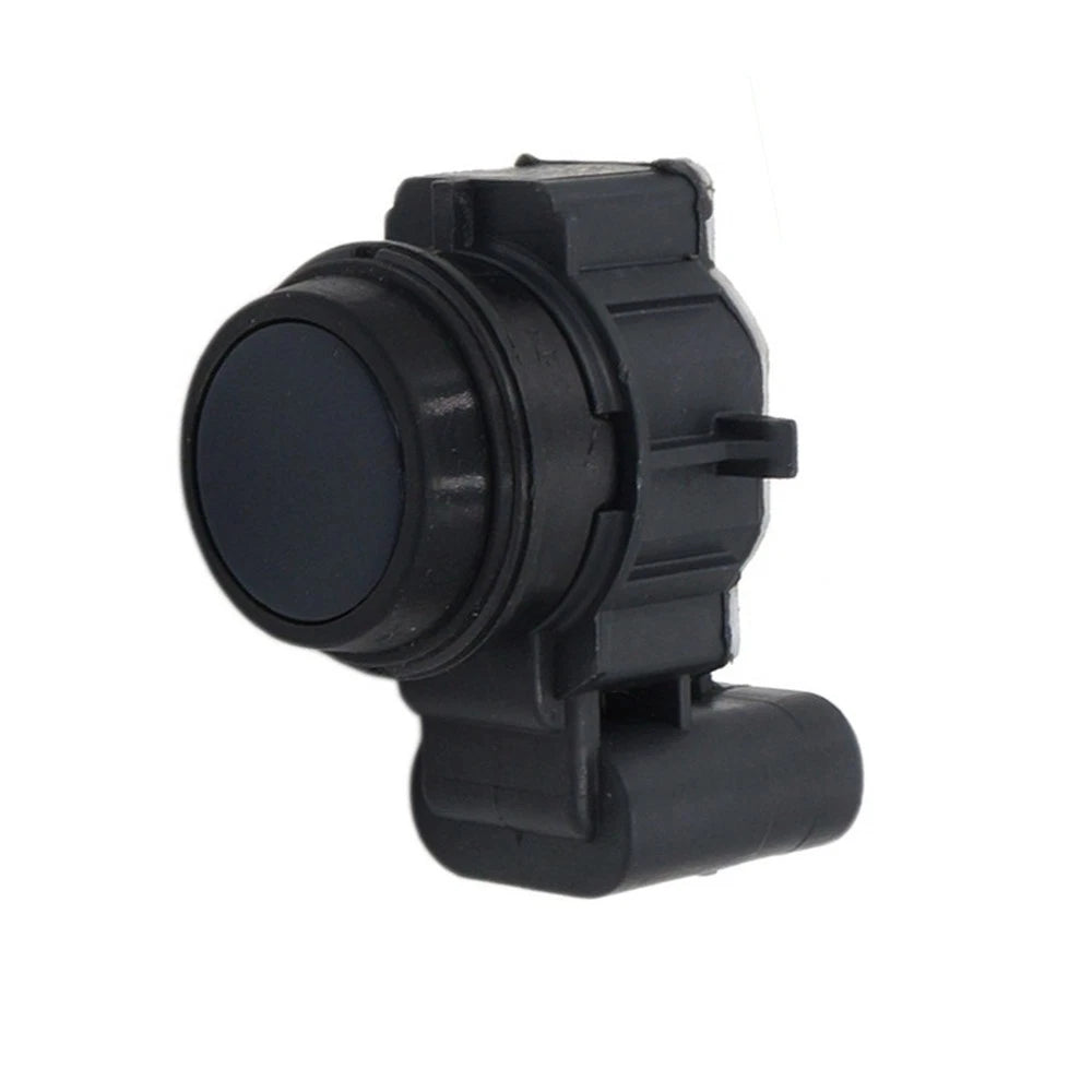 Parking Sensor for BMW F20 F22 F30 F32 F36 (2012–2019)