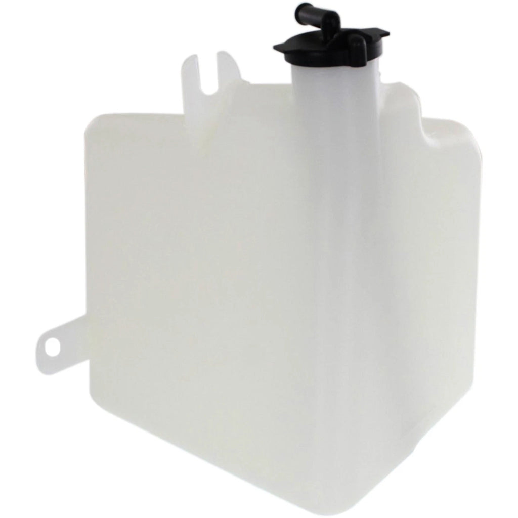 Coolant Reservoir Expansion Tank for Oldsmobile Intrigue (1998–2002)