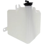 Coolant Reservoir Expansion Tank for Oldsmobile Intrigue (1998–2002)