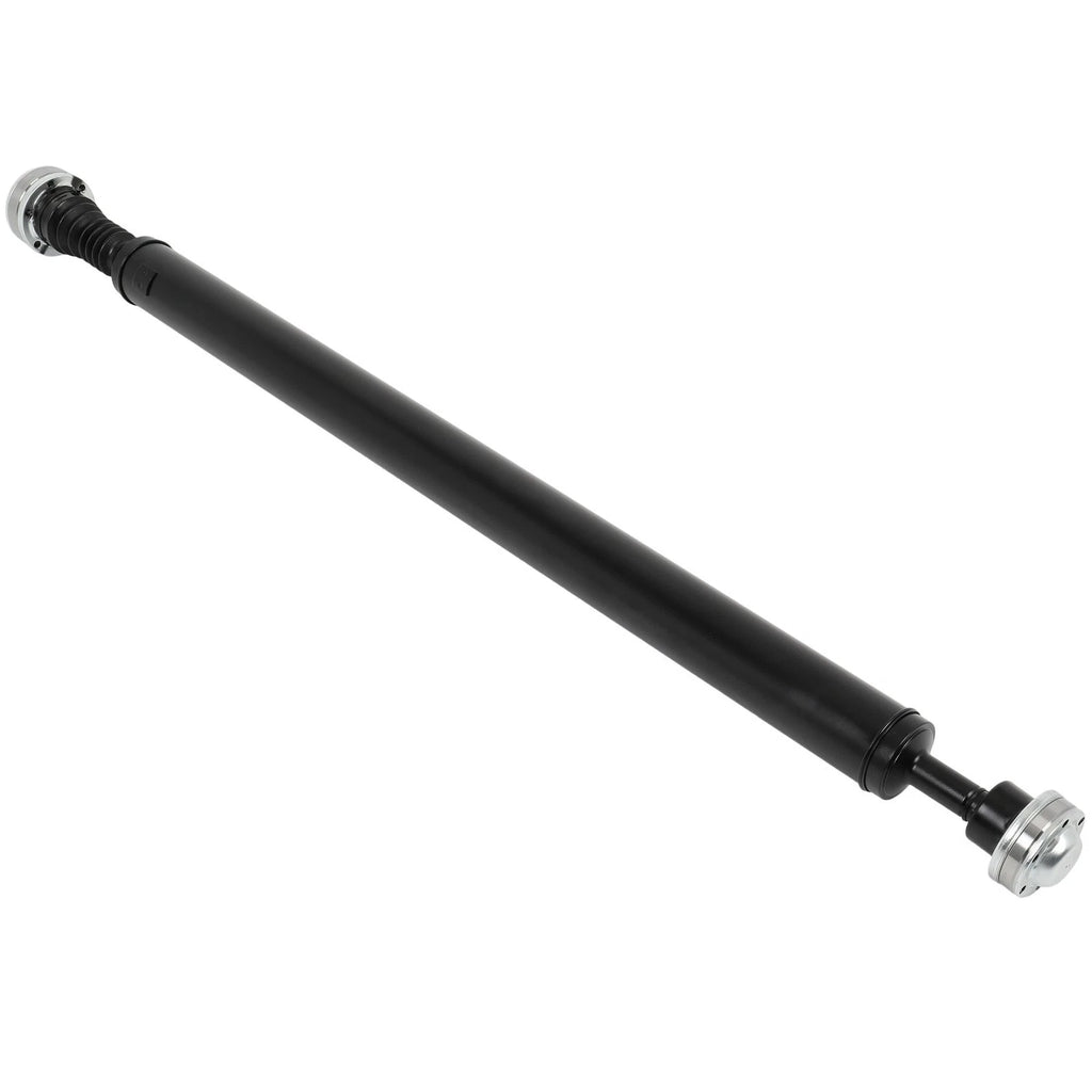 Driveshaft for Buick Terraza, Chevrolet Uplander, Pontiac Montana (2005–2006)