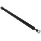 Driveshaft for Buick Terraza, Chevrolet Uplander, Pontiac Montana (2005–2006)