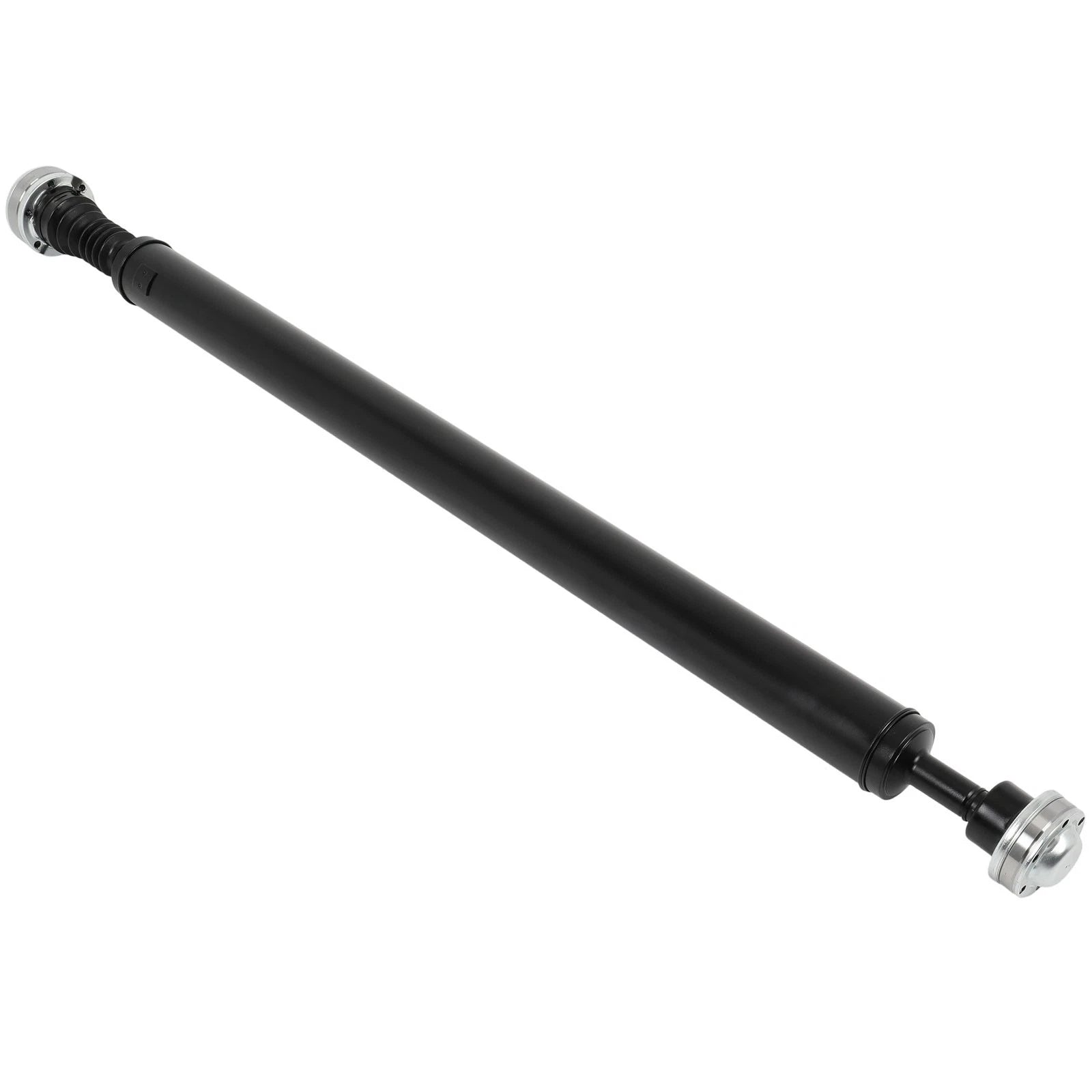 Driveshaft for Buick Terraza, Chevrolet Uplander, Pontiac Montana (2005–2006)