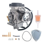 Carburetor for Suzuki Quadrunner 250 (2001-2002)