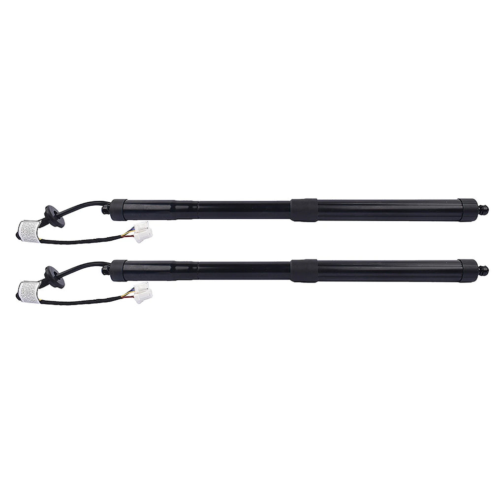 2X Power Hatch Lift Supports for Infiniti FX50 (2011–2013)