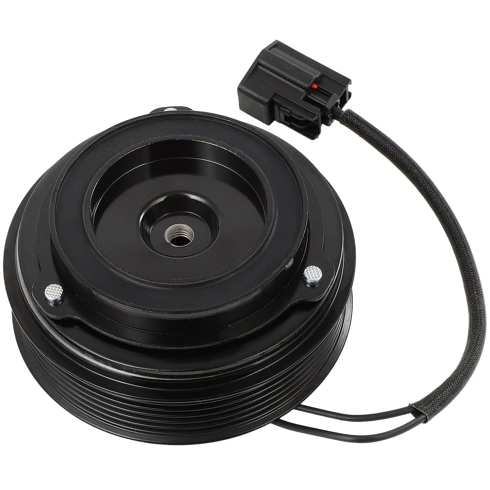 AC Compressor Clutch for Cadillac CTS 2.8L 3.6L (2004–2007)