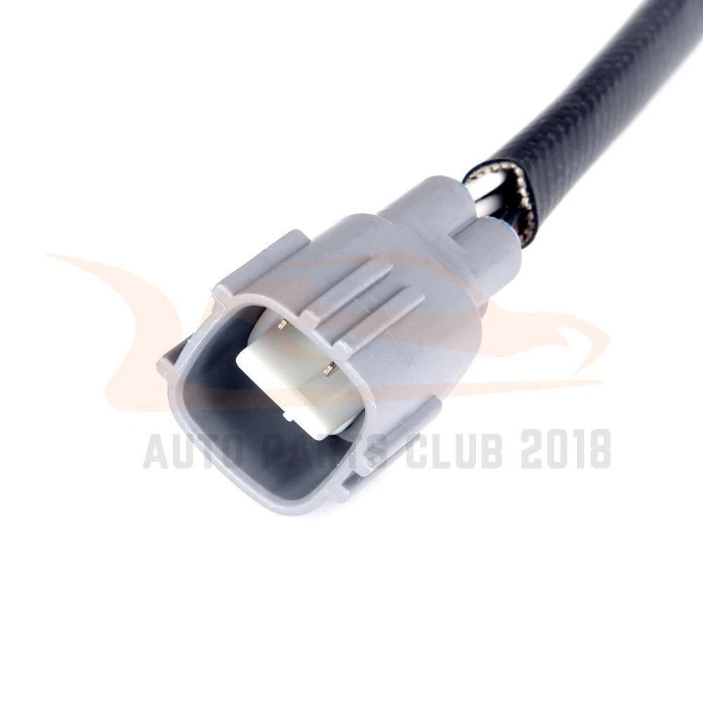 Set of 4 Oxygen Sensors for Toyota Sequoia (2001-2004)