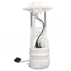 Electrical Fuel Pump Assembly for Nissan NP300 Frontier D23X (2015–2023)